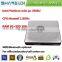 Africa Nigeria university computer 3566U dual core 1.8G support all wins and linux