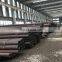 schedule 40 28 inch carbon round welded annealed steel pipe price