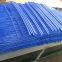 China Supplier of Capillary Air Conditioner System Capillary Tube Mats