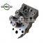 NT855 complete cylinder head 3041992 3053344 3411805 3008100 3046760 3418529 3418949