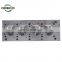 Renaul-t Logan/Symbol thailia/Clio II/Kangoo K7J-700/K7J-710 cylinder head