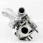 Corolla 1ND Turbo для Toyota Yaris D4D GT1444 17201-0N030 766259-0001
