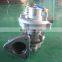 GT1749 Turbocharger 2820042560 28200-42560 716938-0001 716938-1 716938-5001S Turbo Charger for Garrett Hyundai Starex H1 4D56T