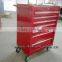 Canton Fair Ballbearing Rolling Tool Chest AX-207