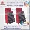 Canton Fair Workshop industrial steel box for tools AX-2230AB
