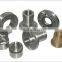 High-Quality Precision CNC Milling, CNC Turning, and Precision CNC Swiss Screw Machine parts ranging from simple to very complex