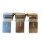 OEM stamping parts heavy duty display clip Carpet and Rugs Clips