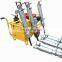 Hydraulic Power system Rock Splitter For Granite