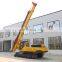 mini rotary bore pile drilling machine for sale