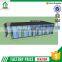 Best Seller Top Class Customization Cheap Metal Garden Houses