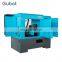 Manufacture Alloy wheel repaire rim machine/wheel cover cnc wheel diamond cnc