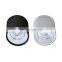 6Inch 180mm Round Cylinder Mounted 30W COB LED Down Light