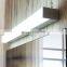 Simple Mirror Lamp Wall Mounted Lights Bathroom Make-Up Light Led Vanity Mirror Lamps