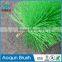 Black Crimped 75mm Gutter Brush