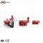 New Products Electrical Safety Lock Out Big Oversize Circuit Breaker Lockout