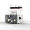 Promotional Laboratory Use Fully Automatic Positive Pressure Solid Phase Extraction Processor Unit