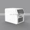 Low Price 32 Sample DNA&rna Extractor Automated Nucleic Acid Extraction System