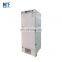 Biobase BDF-25V270 Laboratory Ultra-Low Temperature Deep Freezer for laboratory or hospital factory price