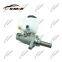 Brake Master Cylinder 47028-60010 for TOYOTA