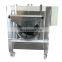 Low price electric Hazelnut nuts chestnut roasting breaking machine