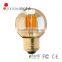 INNOVALIGHT Small Size G45 4W Led Global Filament Light