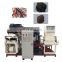 copper wire granulator and separator copper wire granulator price