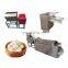 New products looking for distribute  fully commercial  automatic roti making machine manufacturers