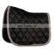 Good Quality Cheap Price Wholesale Horse dressage Saddles pads saddle pad