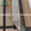 12mm plywood for commercial and furniture use cheap sale of high quality birch boards waterproof office building boards
