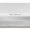Chinese Wall Mounted Range Hood Cooker Hoor Prices with Rocker switch