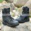 Tactical  Botas Militares Boots Army Shoes Special Forces Military Tactical Combat Boots