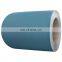 1/6 PPGI/GI/ZINC coated Cold Rolled/Hot Dipped Galvanized Steel Coil/Sheet/Plate/Strip
