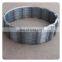 san ze//barbed wire Galvanized Common thorn rope