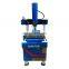 SENKE 600*900mm  CNC Cutter Mini Metal Cutting and Engraving Machine  with CE