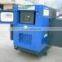 160KW soundproof industrial generator set