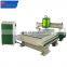 Hot Sale 1325 Cnc Router Wood Metal Acrylic Marble Milling Machine