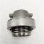 Hot Selling Original Hydraulic Clutch Release Bearing For FOTON