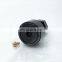 McGill  track roller bearing CCF 1 5/8SB CCF1 5/8 CCF 1 5/8 S CCF-1 5/8-SB CCF-1 5/8-S