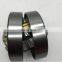 high quality Japan NSK F-800730.PRL Concrete Mixer Spherical Roller Bearing 800730 Bearing
