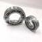 High Precision Original Deep Groove Ball Bearing 6001 Size 12*28*8 mm NSK Brand