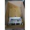 Dell PowerEdge M640 Blade Server with Intel Xeon 6240 18 Core 2.6GHz
