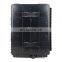 ODN Ningbo 48 Core Fiber Optical Distribution nap 24 core FTTH network fiber Access point