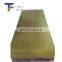 oil drilling temporary roadways construction track road mat