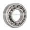 Hot Sale NU2209 NJ2209 NCL2209 NUP2209 Bearing Cylindrical Roller Bearing