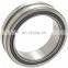 Hanke Bearing Needle Roller Bearing K42*50*20 K43*48*27 Roller Bearing
