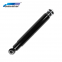 Oemember 504148145 99465078 heavy duty Truck Suspension Rear Left Right Shock Absorber For IVECO