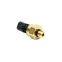 1076646 98AB3N824CC 98AB3N824 Transductor de presión, interruptor de aceite, transmisor del motor, emisor del depósito de gas, sensor de presión para FORD