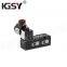 KG800 series flame proof solenoid valve, explosion proof solenoid valve, China KGSY supply.