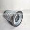 Suitable for SA-55A/60A/75A air compressor high quality oil separator 2116010028