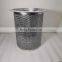 Manufacturer Spot High-quality Oil And Gas Separators From Stock 39733793